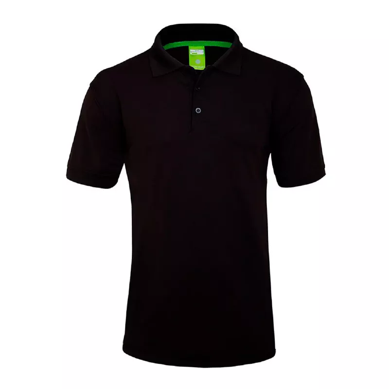 Dryfit P900C